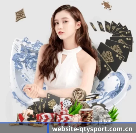 website-qtysport.com.cn APP