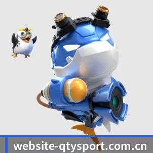website-qtysport.com.cn APP